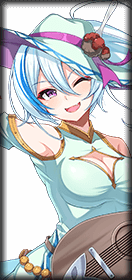ephnel april fantasy
